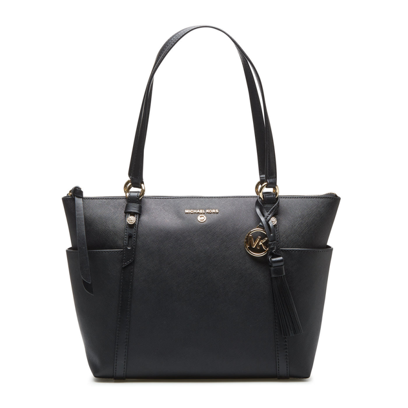 sullivan medium tote